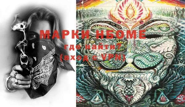 стафф Сясьстрой