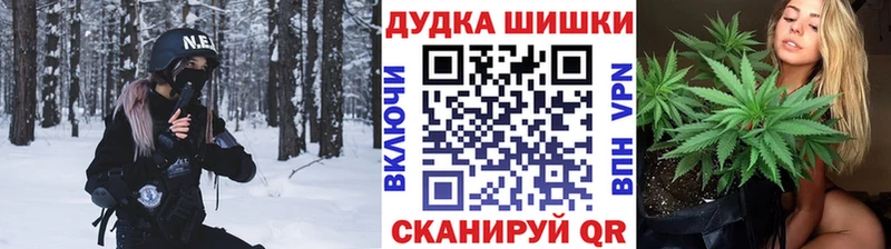 Купить где  Черняховск  Каннабис OG Kush 